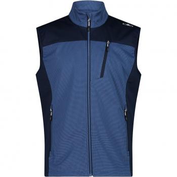 Gilet CMP 33A5337