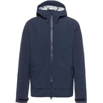 Chaqueta Dolomite Cristallo 3l