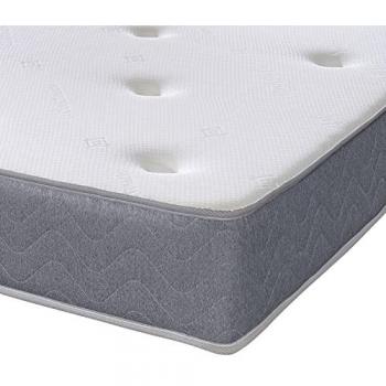 Extreme Comfort Ltd