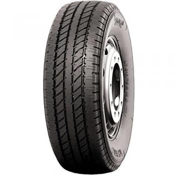Sava Trenta 205 65 R 16 8PR