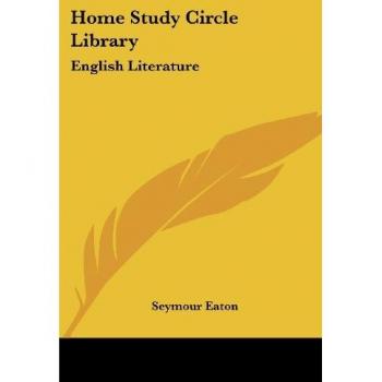Home Study Circle Library