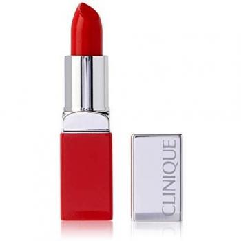 Clinique Pop Lip Colour + Primer 06 Poppy Pop 3,9g