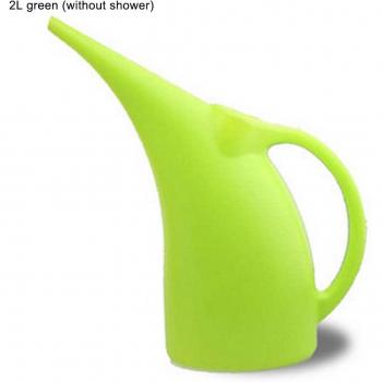 Sprinkler Pot Watering Can