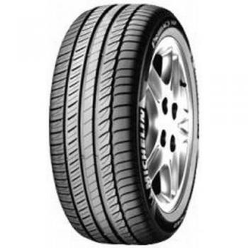 Michelin Primacy HP ZP 205/50 R17 89W