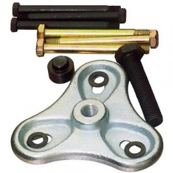 Draper Flywheel Puller for Verto Clutches