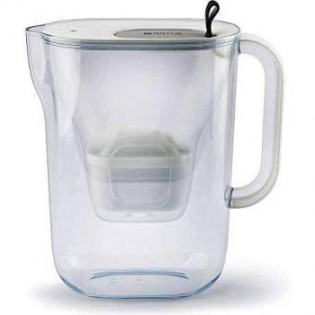 Grigio Filtrante Brita