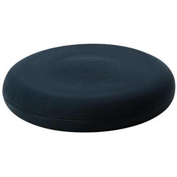 TOGU Core Stability Ball 33cm