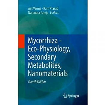 Mycorrhiza