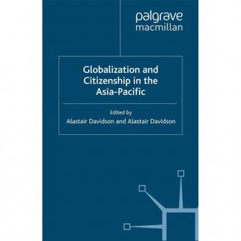 Vitalsource Technologies, Inc. Globalization And Citizenship In The Asia-pacific