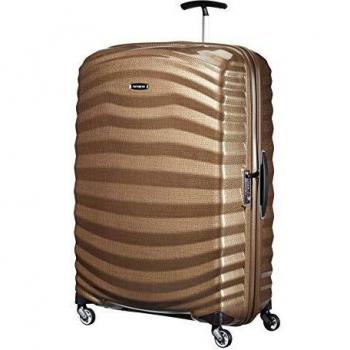 Samsonite Lite-Shock
