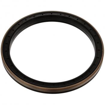 FEBI BILSTEIN 18201 Rodamiento de rueda