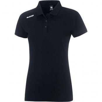 Errea Team Ladies Polo