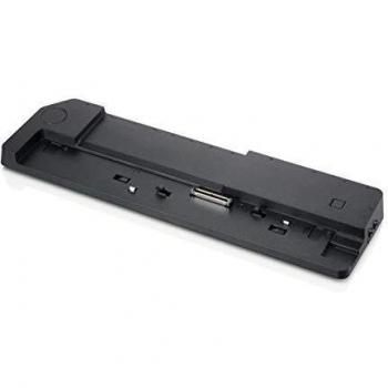 Fujitsu S26391-F1607-L119 Port Replicator Accessorio