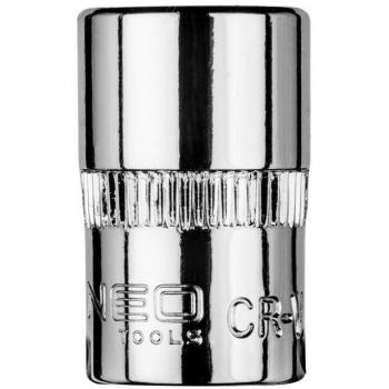 NEO TOOLS 08‑172 Bussola 3/8” esagonale