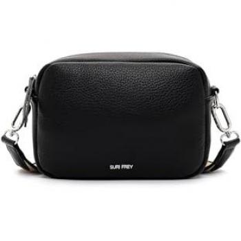 Hanny Borsa a Tracolla Suri Frey