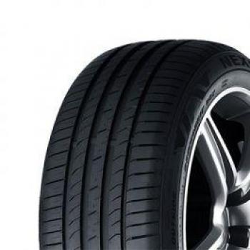 Nexen N Fera Primus (245/40 R17 95Y)'