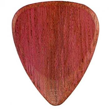 Purpleheart Single B32 by Unknown Timber