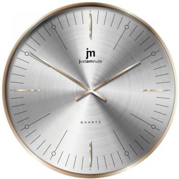 Montre Lowell Chic 00886C