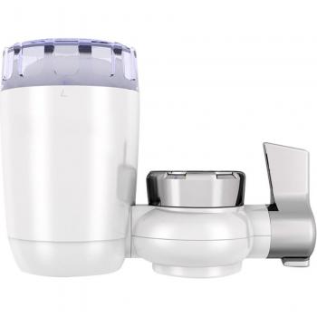 Grifo de cocina con filtro de agua y cerámica lavable #g3