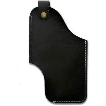 Pochette de Ceinture 4smarts pour Téléphone