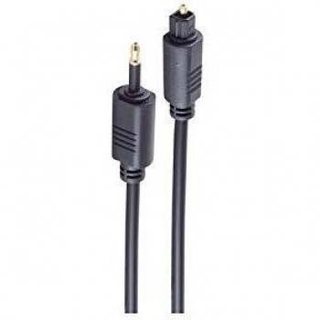 Cavo Ottico Shiverpeaks Basic-S 3m
