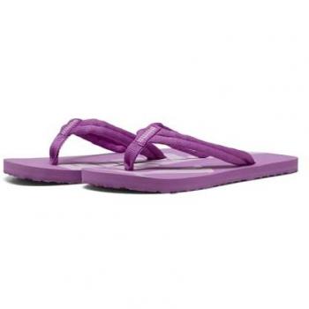 PUMA Zehentrenner EPIC FLIP V2 – Violett