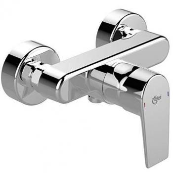 Miscelatore Ideal Standard Tesi A6581AA