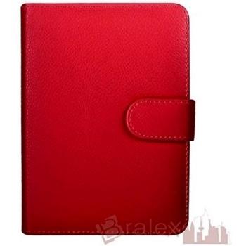 Bralexx Lux Basic Touch Shield