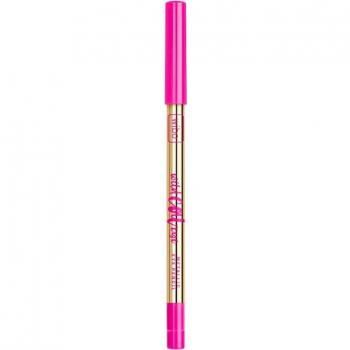 Wibo Pencil Wild Cat Eye Nº1 0,8g