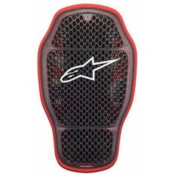 Protector Espalda Nucleon Kr 1 Alpinestars