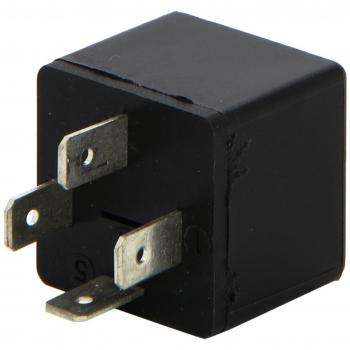 VEMO Relay, wipe-/wash interval V15-71-0020