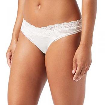Brooklyn Tanga Intimo – Mutandine Femmina