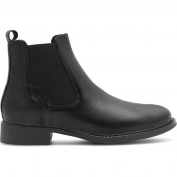 Lasocki Derby Stivali Nero