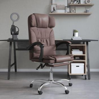 Sedile Professionale Prolenta Reclina-Massaggio