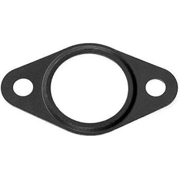 ELRING Seal, EGR valve 364.680