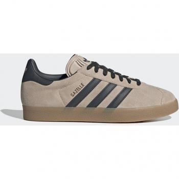 Gazelle Zapatillas adidas para hombre