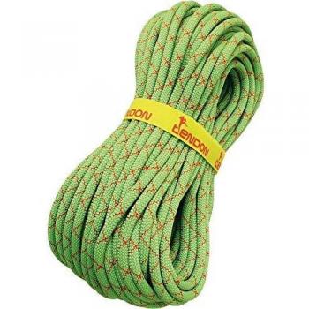 Tendon 9.8mm Smart Lite Climbing Rope