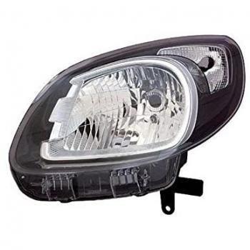 Faro delantero derecho Renault Kangoo IV 11013902