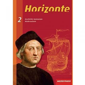 Ulrich Baumgärtner Horizonte