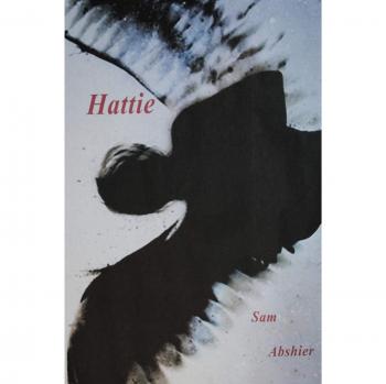 Hattie