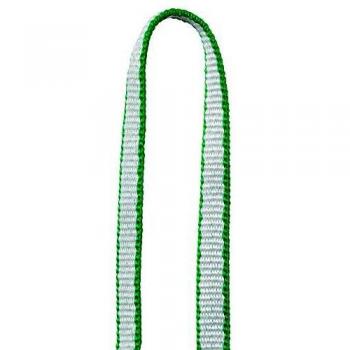 Petzl St'Anneau 60 cm Safety Sling