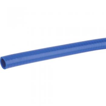 SILVYNÂ® ELT 10 mm Glattrohr 30 m