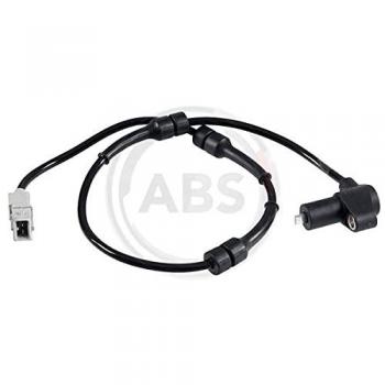 A.B.S. 30458 Sensor de Rotações