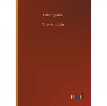 The Holy Isle