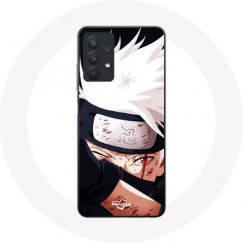 Samsung Galaxy A32 5G Case