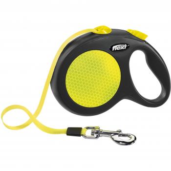 Flexi Classic L Dog Leash (5 m)