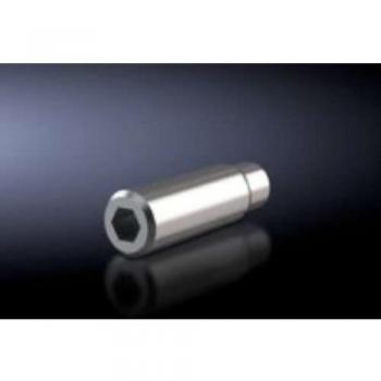 Rittal SV 9650.370 Anschlussbolzen 3 St