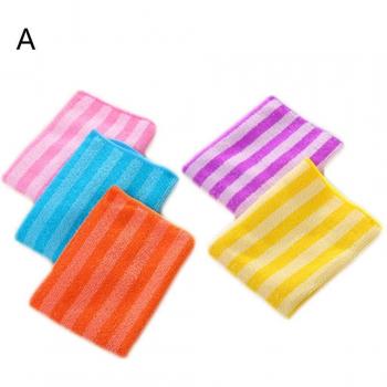 Toalla absorbente para cocina