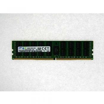 Samsung M393A2G40DB0‑CPB Congélateur Compact