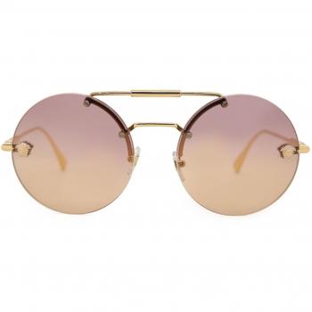 Versace VE2244 1002/78 Lentes de Sol Dorados